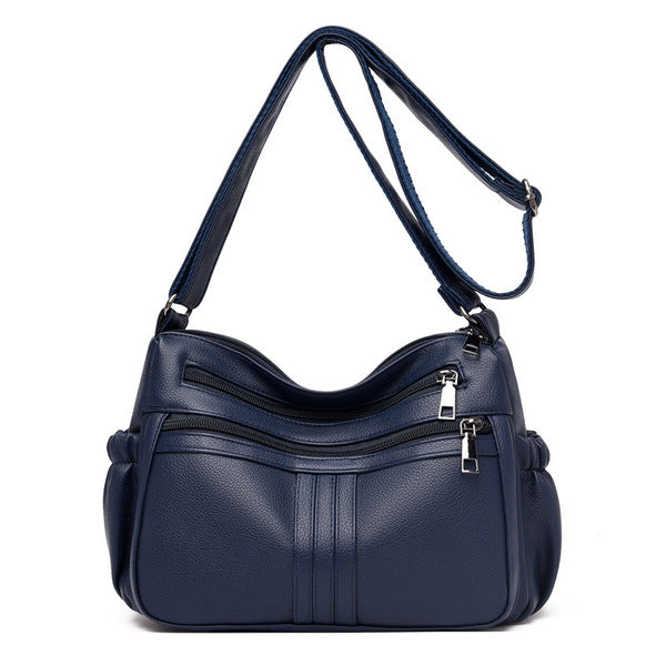 Ladis Bag