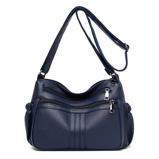 Ladis Bag